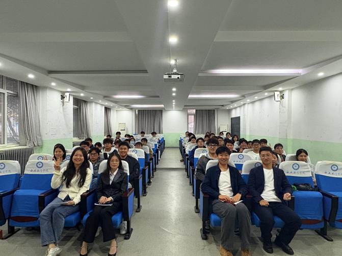 图示, 示意图

中度可信度描述已自动生成:ver1