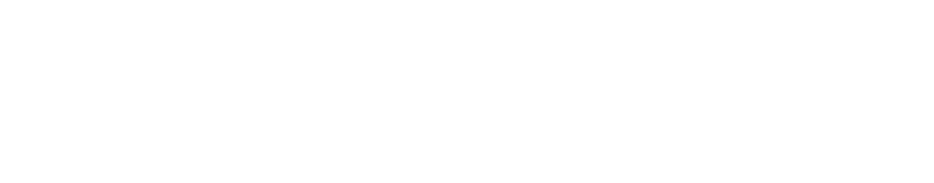 世界杯体育官方网站